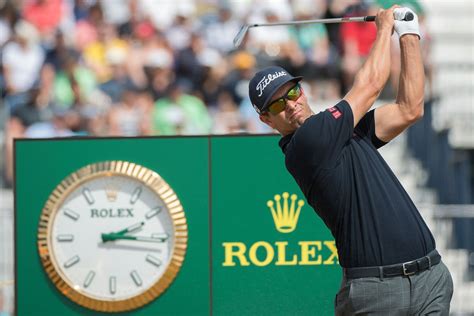 rolex tour watches|rolex series golf winners list.